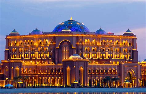 top hotels in the world.